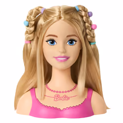 Barbie HMD88 bambola - Vista aggiuntiva 3