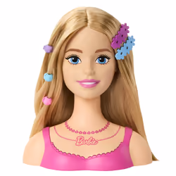 Barbie HMD88 bambola - Vista aggiuntiva 4