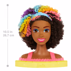 Barbie HMD79 bambola - Vista aggiuntiva 6