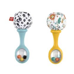 Fisher-Price HMF34 sonaglio