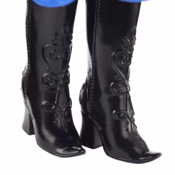 Disney Frozen HMJ43 bambola - Vista aggiuntiva 5