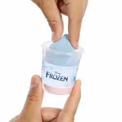 Disney Frozen HMJ48 bambola