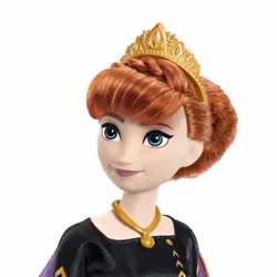 Disney Princess HMK51 bambola - Vista aggiuntiva 7