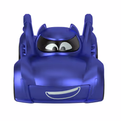 Fisher-Price HML13 veicolo giocattolo - Vista aggiuntiva 4