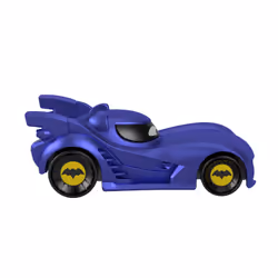 Fisher-Price HML13 veicolo giocattolo - Vista aggiuntiva 5