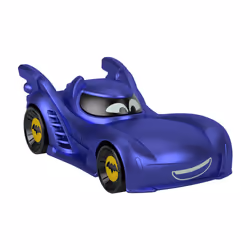 Fisher-Price HML13 veicolo giocattolo - Vista aggiuntiva 7