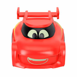 Fisher-Price HML17 veicolo giocattolo - Vista aggiuntiva 4