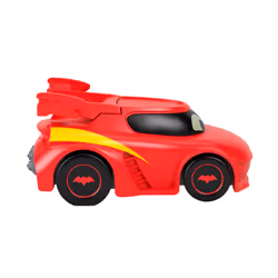 Fisher-Price HML17 veicolo giocattolo - Vista aggiuntiva 5
