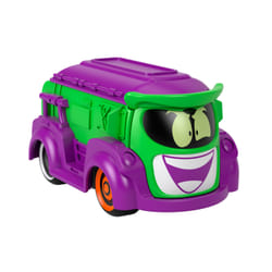 Fisher-Price HML14 veicolo giocattolo