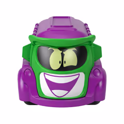 Fisher-Price HML14 veicolo giocattolo - Vista aggiuntiva 4