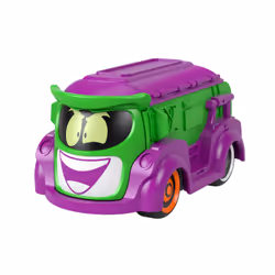 Fisher-Price HML14 veicolo giocattolo - Vista aggiuntiva 5