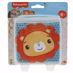Fisher-Price HML63 giocattolo educativo - Vista aggiuntiva 5