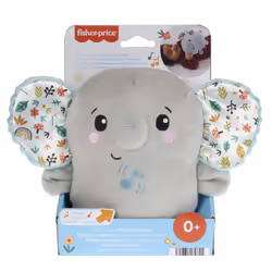 Fisher-Price HML65 peluche - Vista aggiuntiva 5