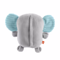 Fisher-Price HML65 peluche - Vista aggiuntiva 6