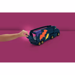 Fisher-Price HMX07 veicolo giocattolo - Vista aggiuntiva 4