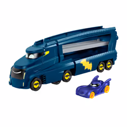 Fisher-Price HMX07 veicolo giocattolo - Vista aggiuntiva 5