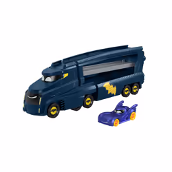 Fisher-Price HMX07 veicolo giocattolo - Vista aggiuntiva 6