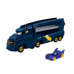 Fisher-Price HMX07 veicolo giocattolo - Vista aggiuntiva 7