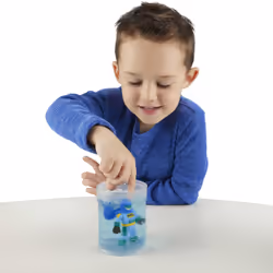 Fisher-Price Imaginext HMX58 action figure giocattolo