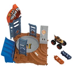 Hot Wheels Monster Trucks HNB93 veicolo giocattolo