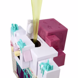 Minecraft HNC08 action figure giocattolo - Vista aggiuntiva 3