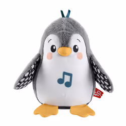 Fisher-Price HNC10 giocattolo educativo - Vista aggiuntiva 5