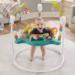 Fisher-Price HND47, Bambino/Bambina, Multicolore