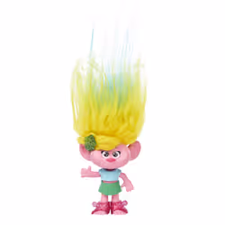 Mattel HNF02 bambola - Vista aggiuntiva 5
