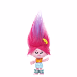 Mattel HNF02 bambola - Vista aggiuntiva 6