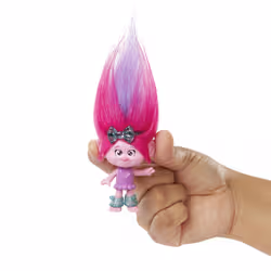 Mattel HNF02 bambola - Vista aggiuntiva 7