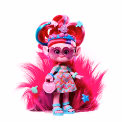 Mattel HNF16 bambola - Vista aggiuntiva 4