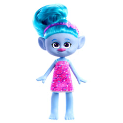Mattel HNF15 bambola