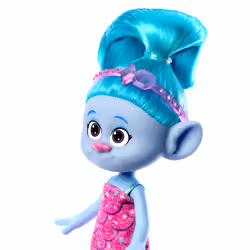 Mattel HNF15 bambola