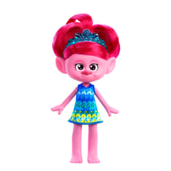 Mattel HNF13 bambola