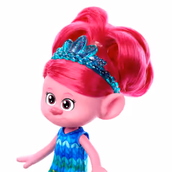 Mattel HNF13 bambola