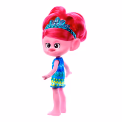 Mattel HNF13 bambola - Vista aggiuntiva 5