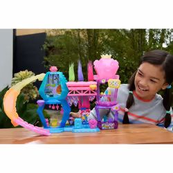 Mattel HNF24 set da gioco - Vista aggiuntiva 6