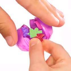 Mattel HNF17 bambola