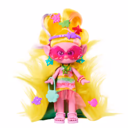 Mattel HNF17 bambola
