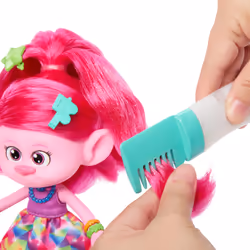 Mattel HNF25 bambola