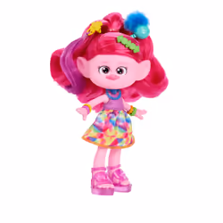 Mattel HNF25 bambola - Vista aggiuntiva 5