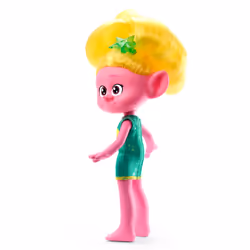 Mattel HNF14 bambola - Vista aggiuntiva 5