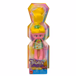 Mattel HNF14 bambola - Vista aggiuntiva 6