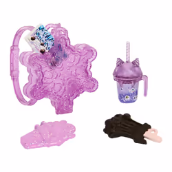 Monster High HNF64 bambola - Vista aggiuntiva 5