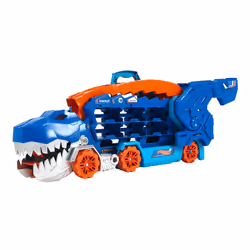 Hot Wheels City HNG50 veicolo giocattolo - Vista aggiuntiva 5