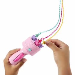 Barbie Dreamtopia HNJ06, Bambola alla moda, Femmina, 3 anno/i, Ragazza, 303 mm, 166 g