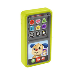 Fisher-Price HNL45 giocattolo educativo