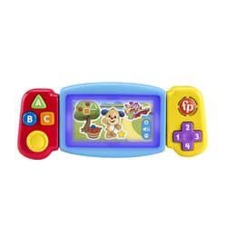 Fisher-Price Laugh & Learn HNL52 giocattolo educativo