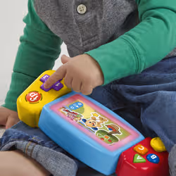 Fisher-Price Laugh & Learn HNL52 giocattolo educativo - Vista aggiuntiva 3