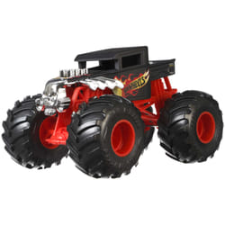 Hot Wheels Monster Trucks HNM40 veicolo giocattolo